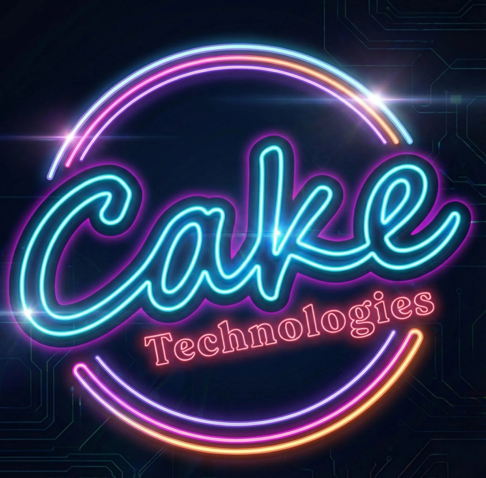 cakehousetech.com